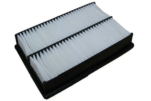 AMC FILTER Ilmansuodatin MA-5637